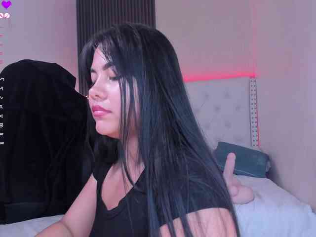 aliscollins