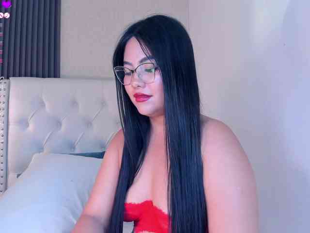 aliscollins webcam
