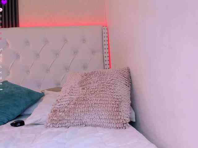 aliscollins webcam
