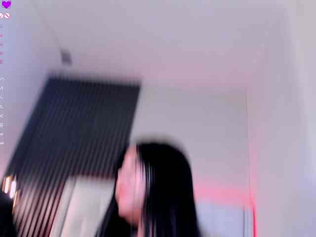 aliscollins webcam