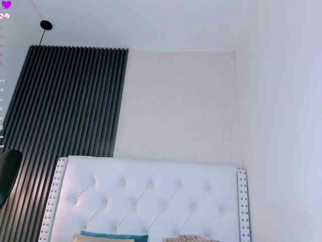 aliscollins webcam