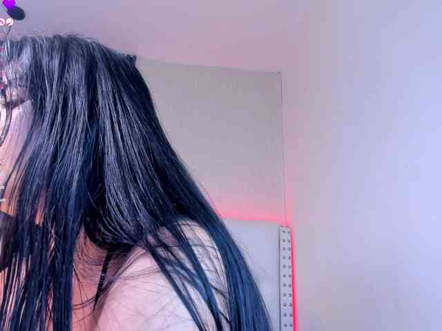 aliscollins