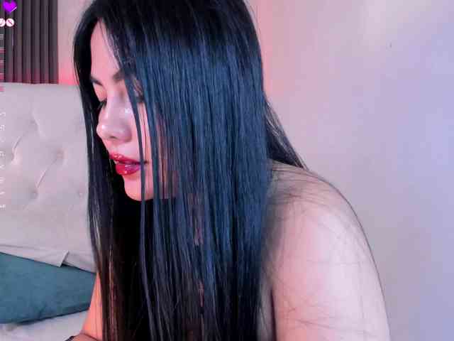 aliscollins webcam