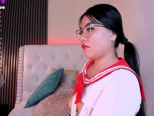 aliscollins
