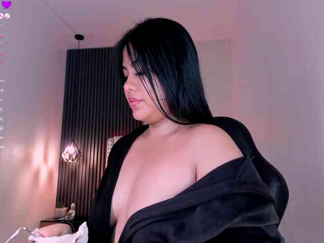 aliscollins webcam