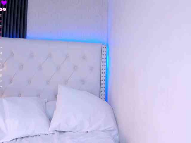 aliscollins webcam