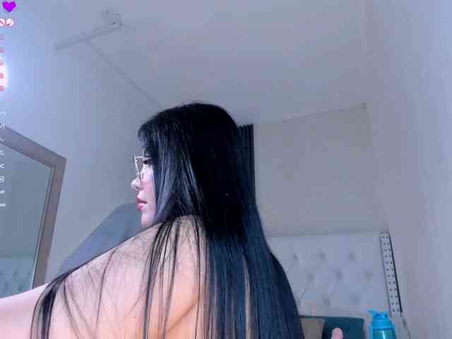 aliscollins webcam