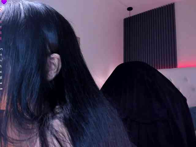 aliscollins webcam