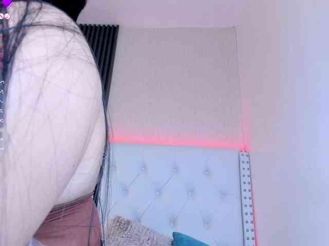 aliscollins webcam