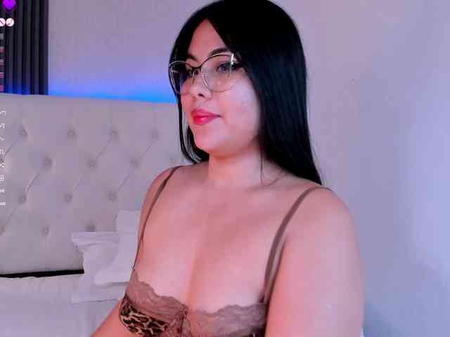 aliscollins webcam