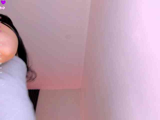 aliscollins