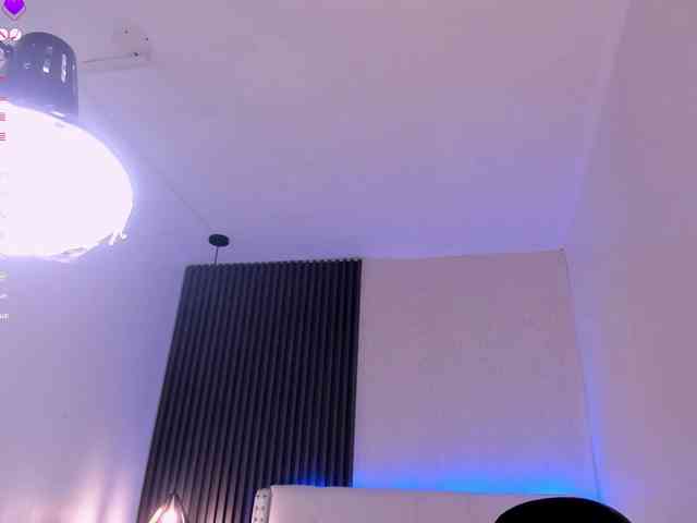 aliscollins webcam