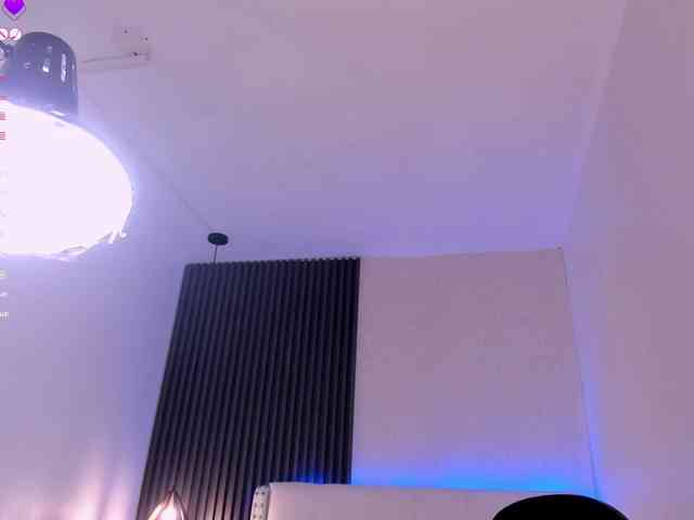 aliscollins webcam