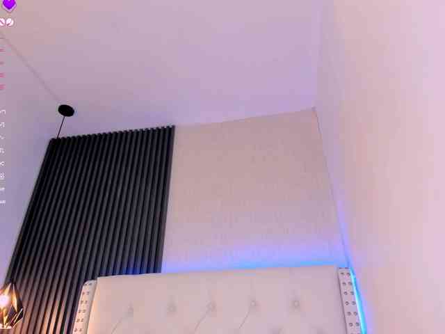 aliscollins webcam