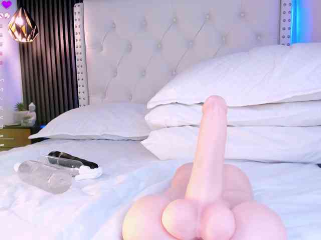 aliscollins webcam