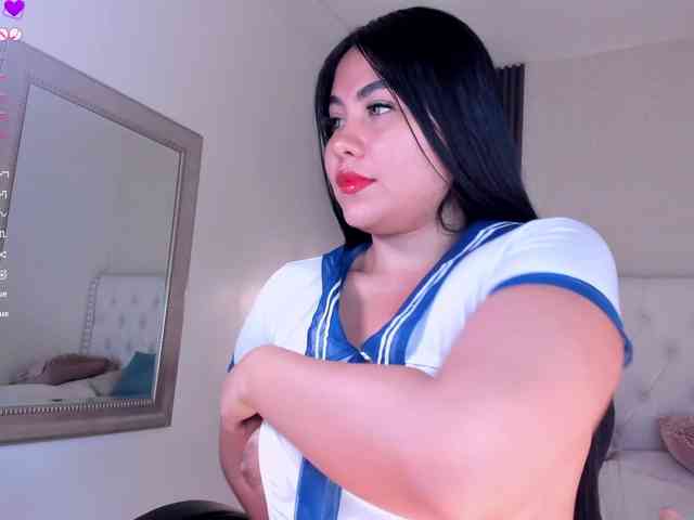 aliscollins webcam