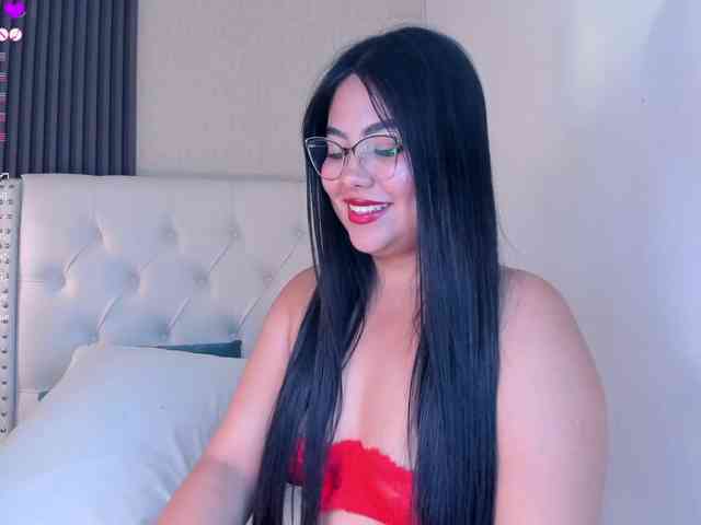 aliscollins webcam