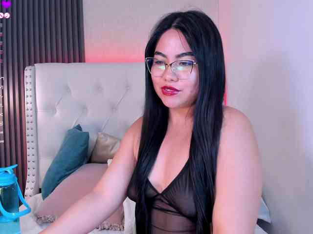 aliscollins webcam