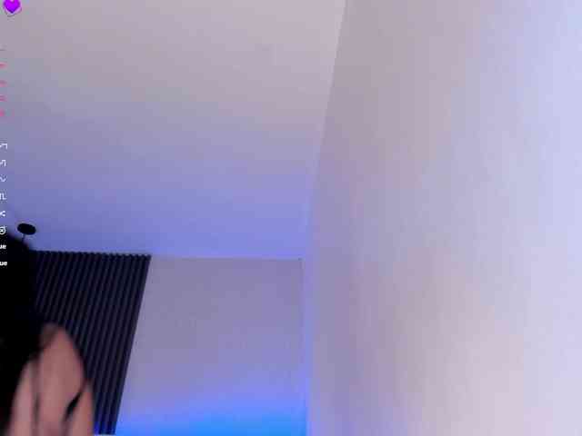 aliscollins webcam
