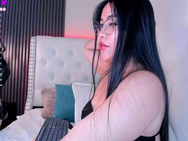 aliscollins webcam