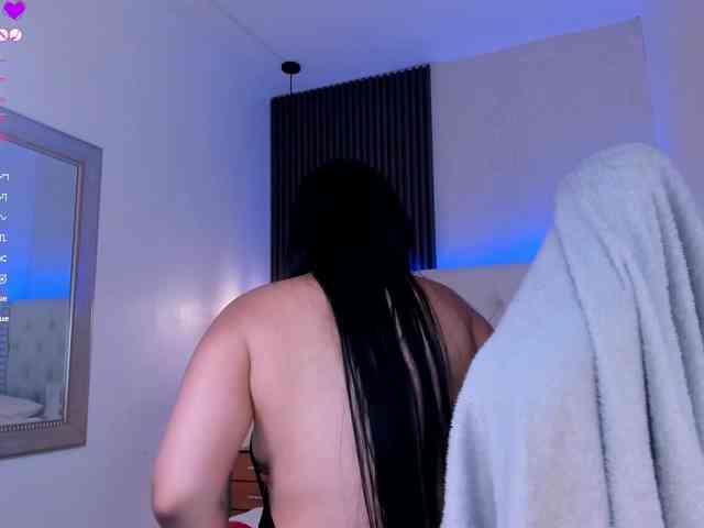 aliscollins webcam
