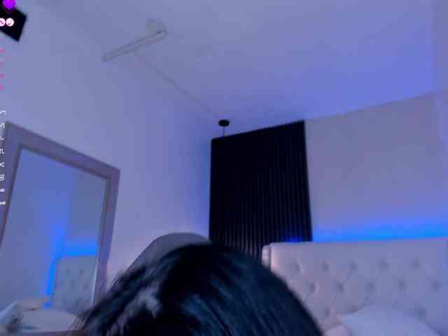 aliscollins