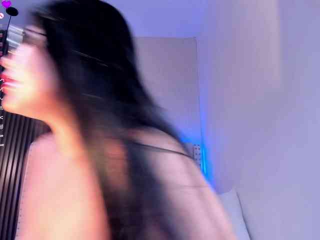 aliscollins webcam