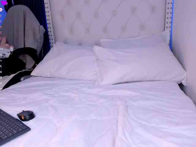 aliscollins webcam