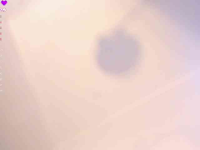 aliscollins webcam