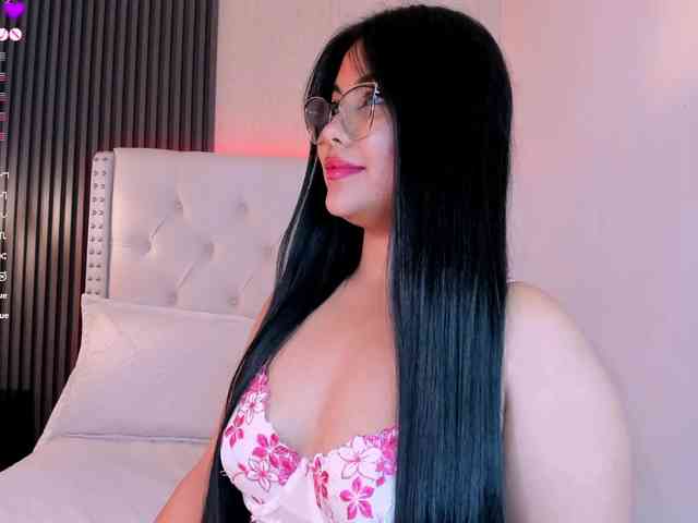 aliscollins webcam