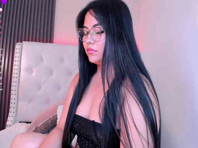 aliscollins webcam