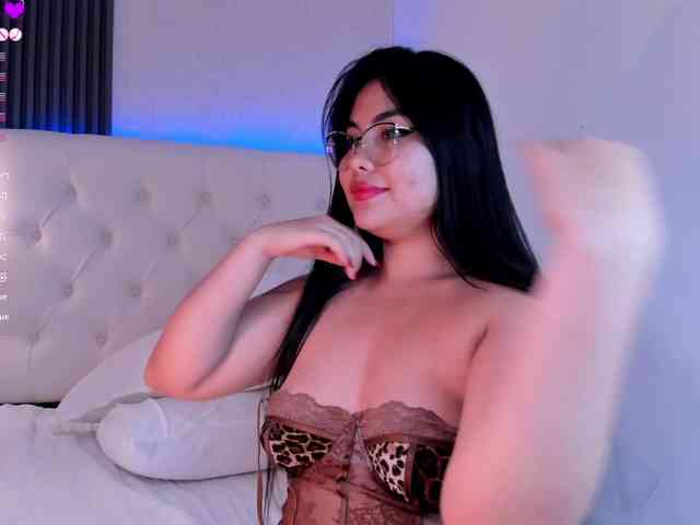 aliscollins
