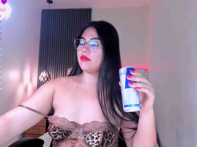 aliscollins webcam