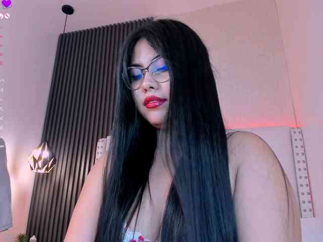 aliscollins