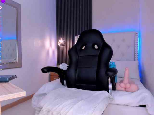 aliscollins webcam
