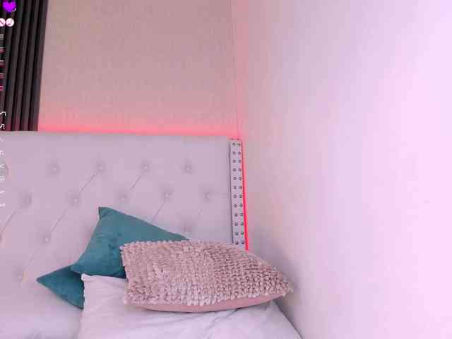 aliscollins webcam