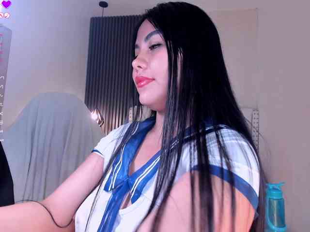 aliscollins webcam