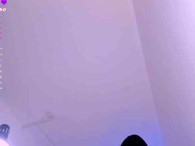 aliscollins webcam