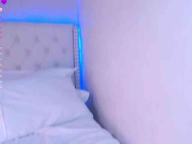 aliscollins webcam