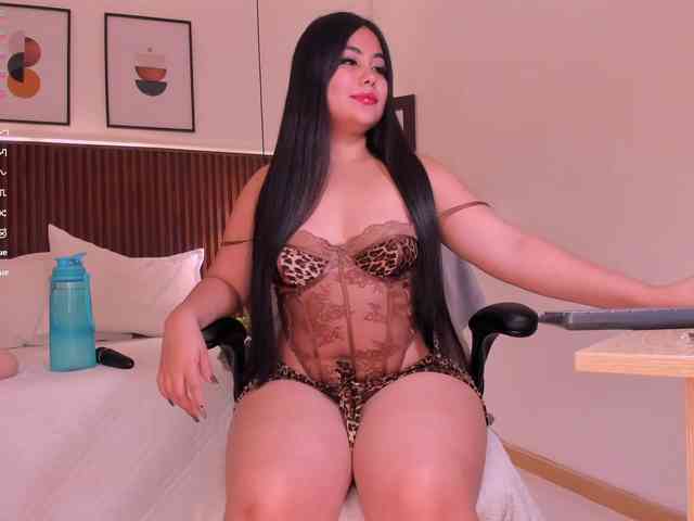 aliscollins webcam