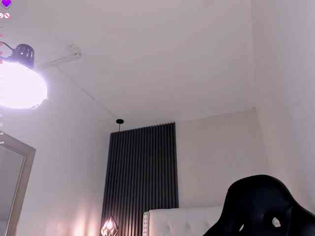 aliscollins webcam