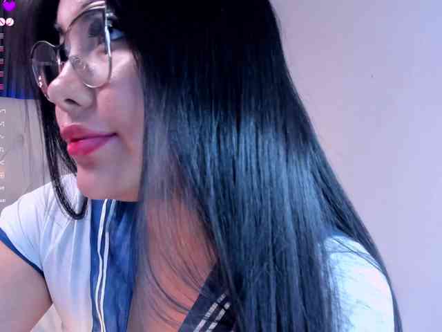aliscollins webcam
