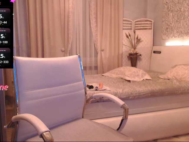 Live трансляция elite_ - slutnetki.online