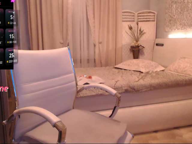 -elite- live webcam show
