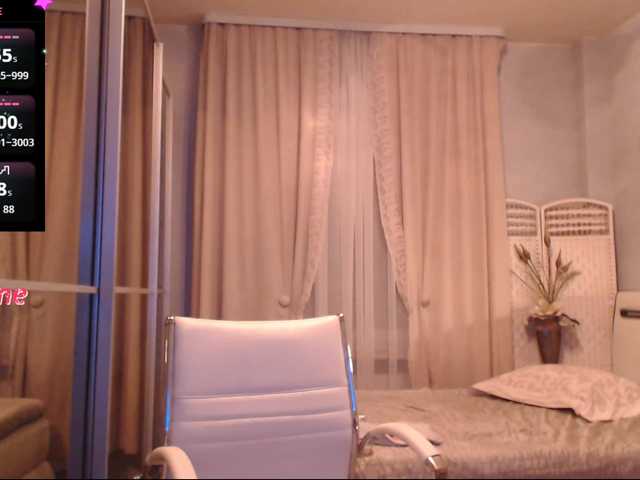 elite_ live webcam show