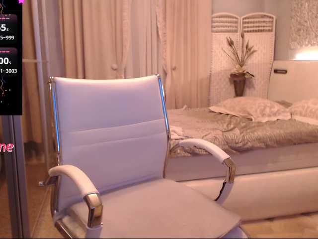 -elite- live cam on BongaCams