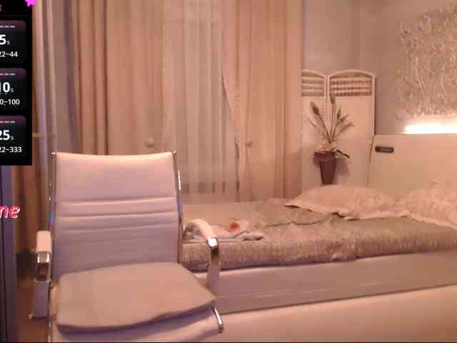 elite_ webcam