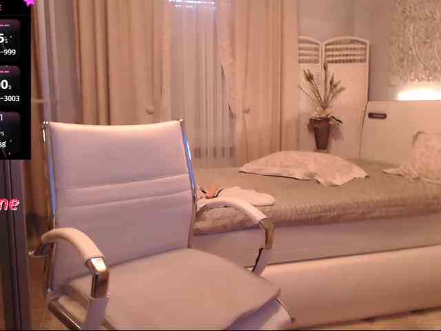 -elite- Sex Cam Show