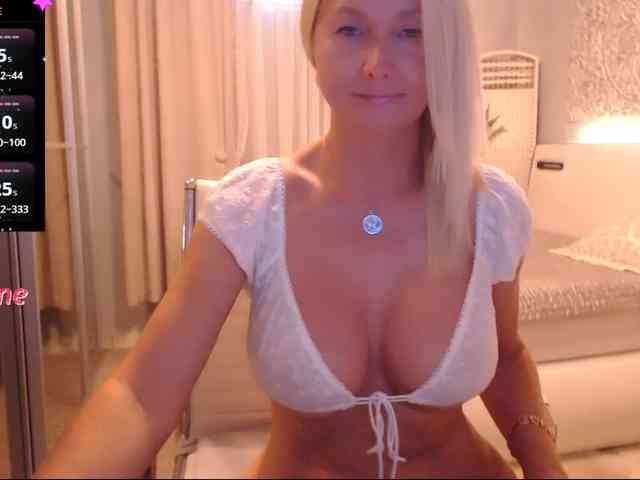 elite_ webcam