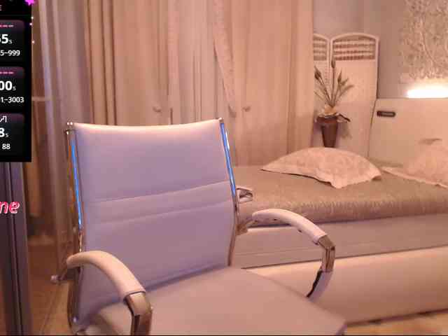 -elite- Sex Cam Show